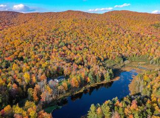 3536 Plot Rd, Johnson, VT 05656