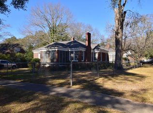 203 S King St, Columbia, SC 29205