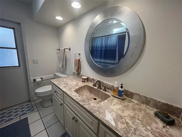 1314 Beacon Dr — Photo 18
