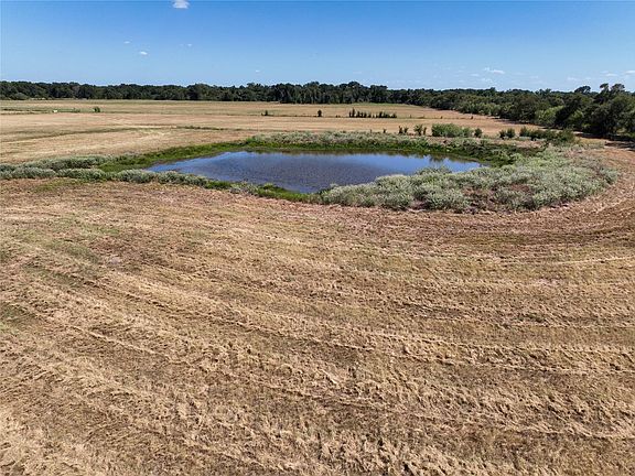 2nd image of Fm 2745