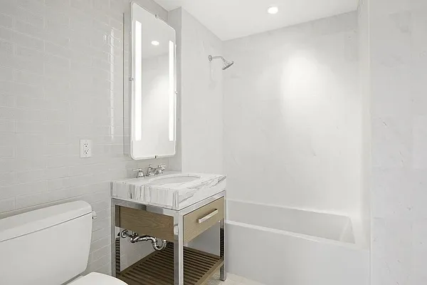 Rented by Compass | media 4