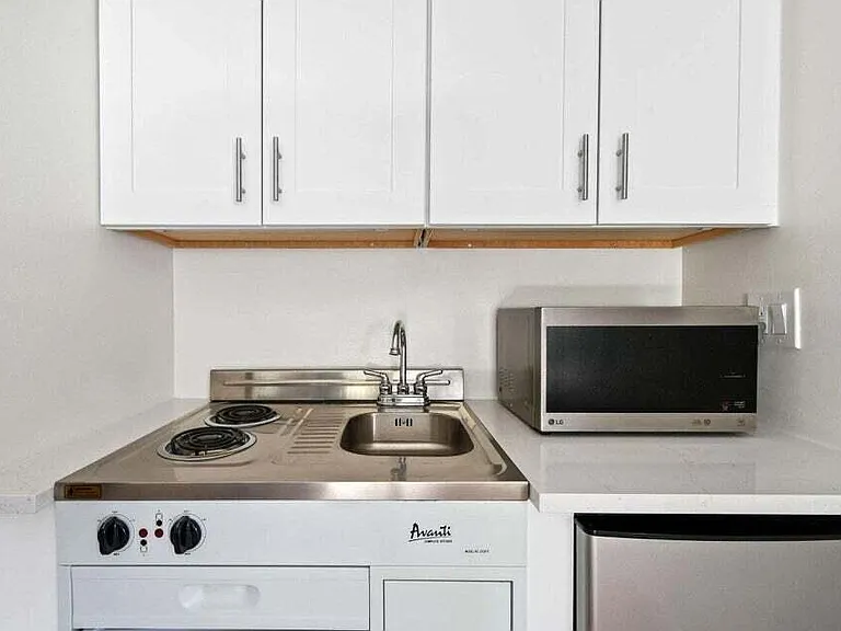 11863 Wimbledon Cir #508 — Photo 7