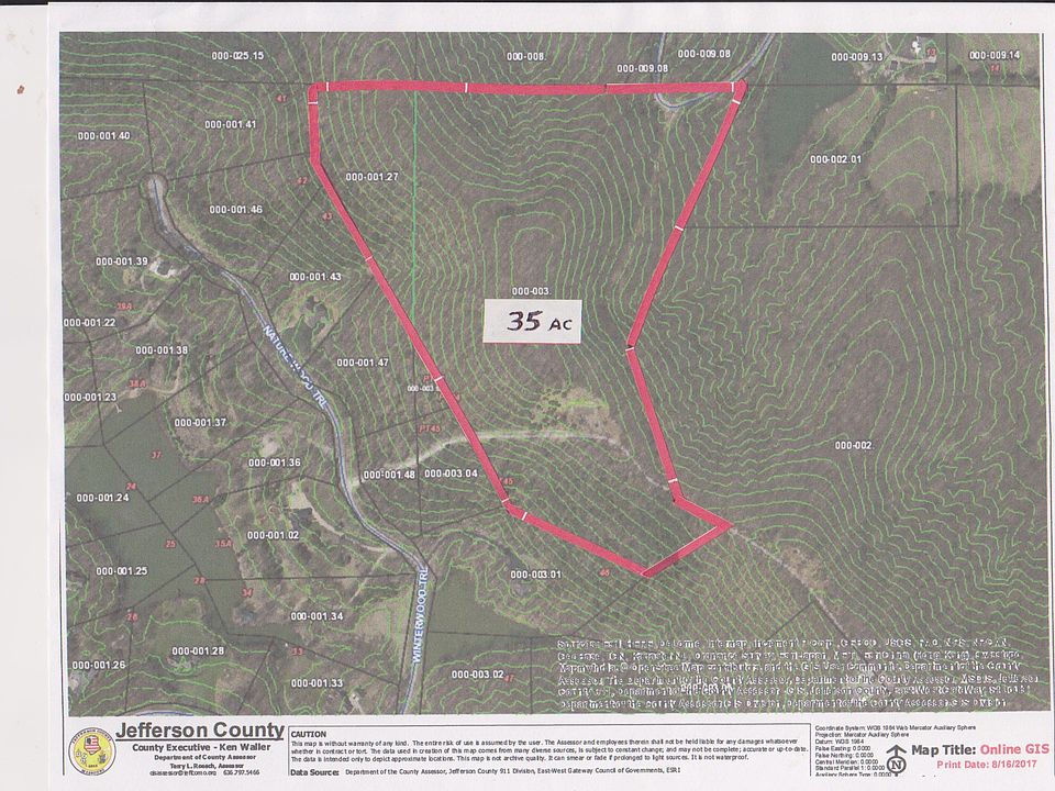 35 ac