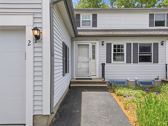 2nd image of 111 Bradley Street #2