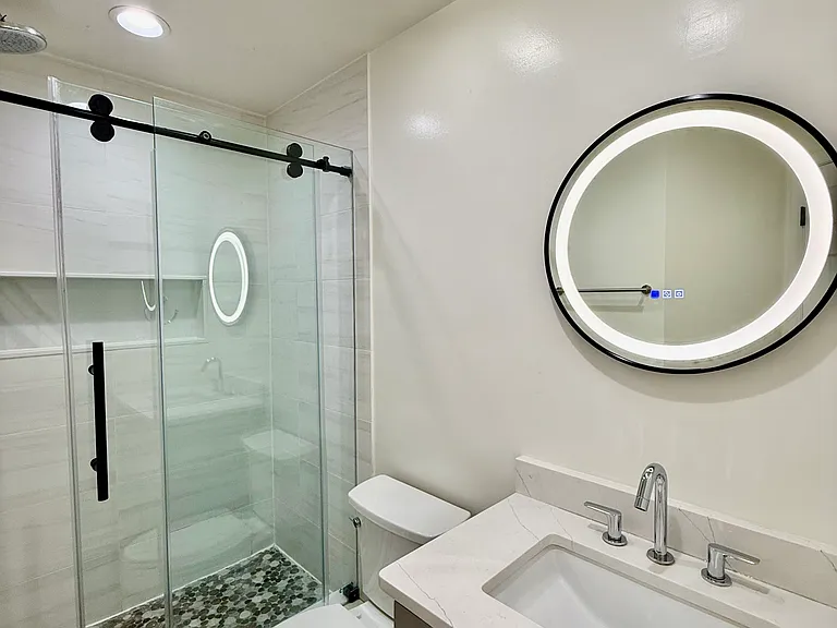 9730 Washingtonian Blvd — Photo 34