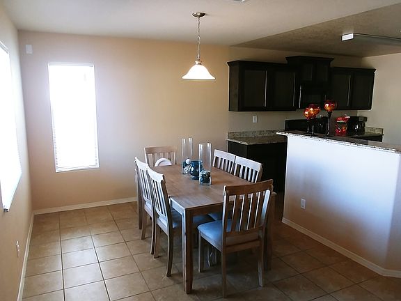 5th image of 12157 Middle Fork Pl