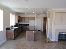 3rd image of 26910 Storrie Lake Dr