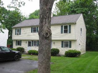 3-5 Sherman Ter, Natick, MA 01760