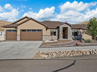 360 Aiguille Dr, Grand Junction, CO 81507