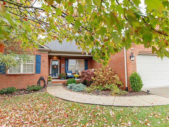2nd image of 613 Cannonball Dr