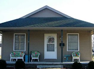 938 Atlantic St, Troy, OH 45373