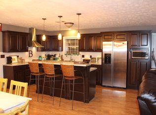 60122 Phillips Schoolhouse Rd, Amory, MS 38821