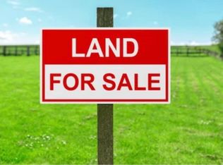 167 Ashley Dr, Tuscumbia, AL 35674