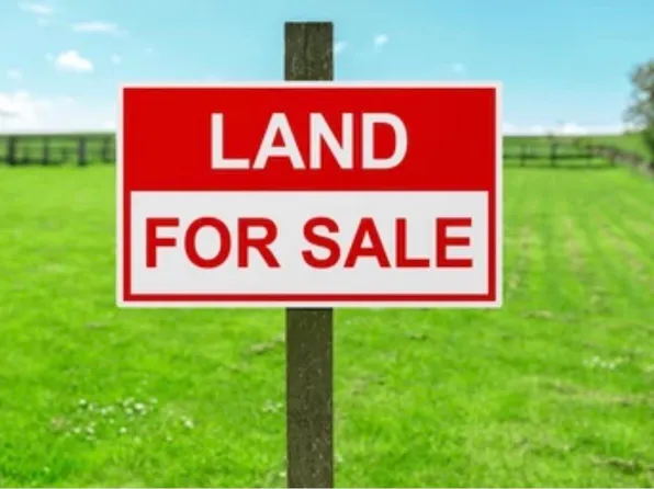 167 Ashley Dr, Tuscumbia, AL 35674