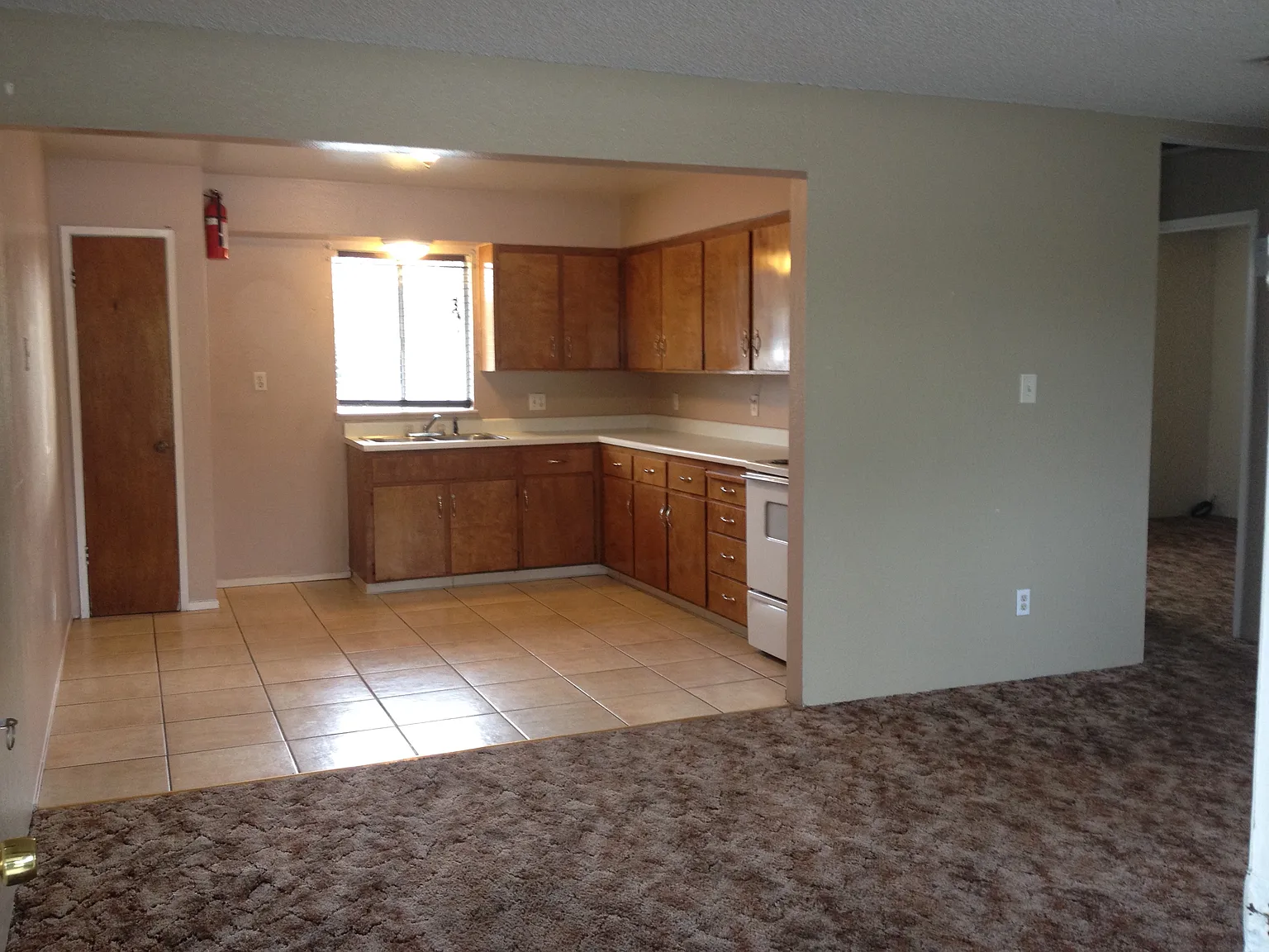 520 S Recreation Ave APT 202 photo 1