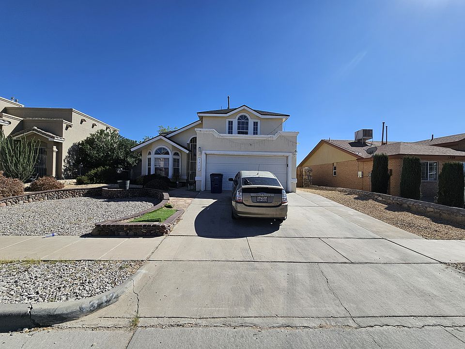 1st image of 1312 John Ring Ln
