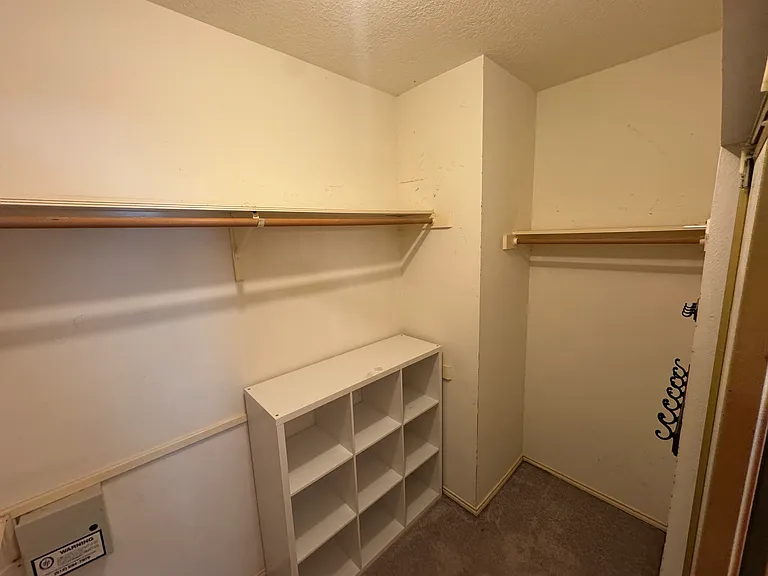 2214 Encino Clf — Photo 12