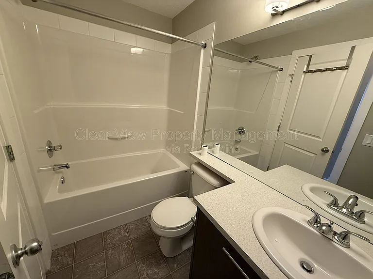 300 Marina Dr #223 — Photo 14