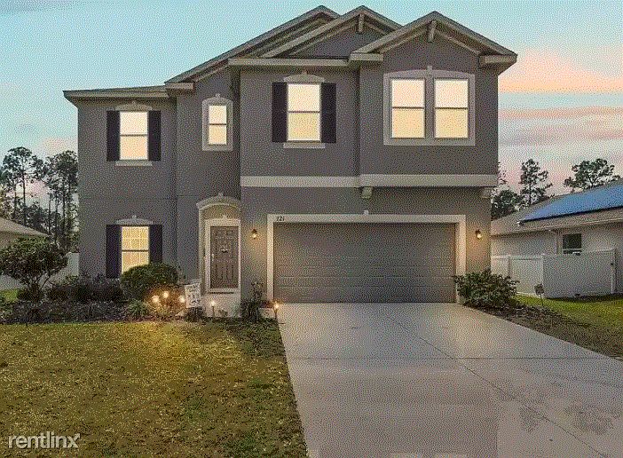 1st image of 721 Bay Bridge Cir