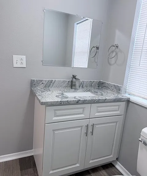 110 Kingston Ave — Photo 25