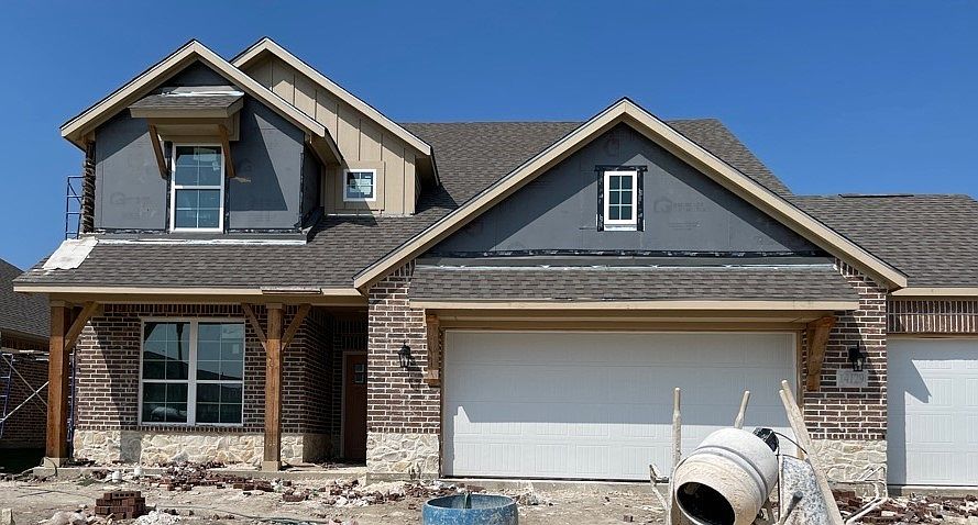 1st image of 14129 Lapetus Dr