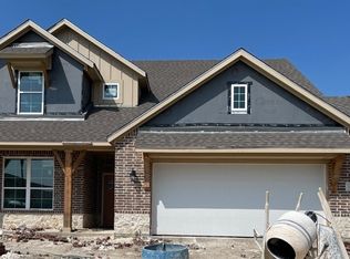14129 Lapetus Dr, Fort Worth, TX 76052