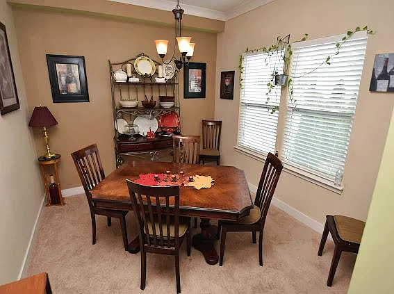 2834 Hopeton Ct — Photo 18