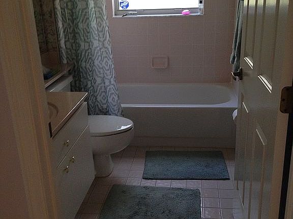 3rd image of 4359 N Saddle Dr