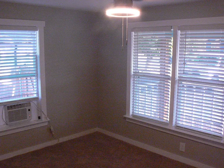 5728 Curzon Ave — Photo 9