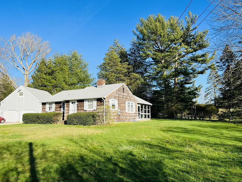 193 Ocean Rd
