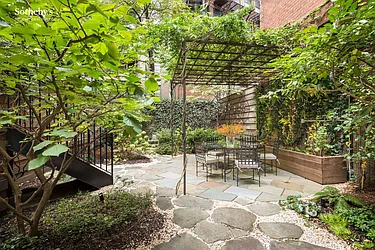 Sold by Sotheby's International Realty