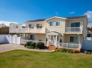 2345 Sandpiper Rd, Virginia Beach, VA 23456