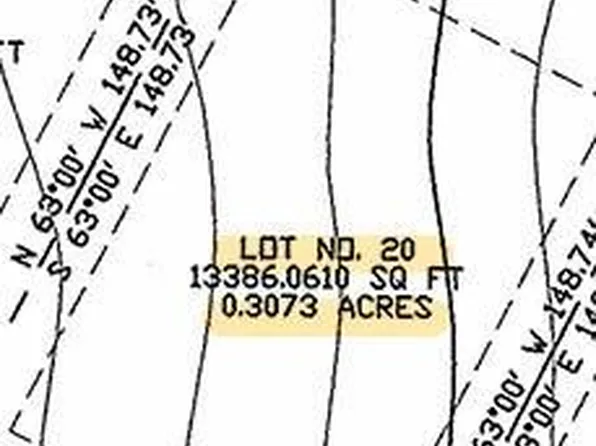 Freedom Rd #20, Berlin, PA 15530