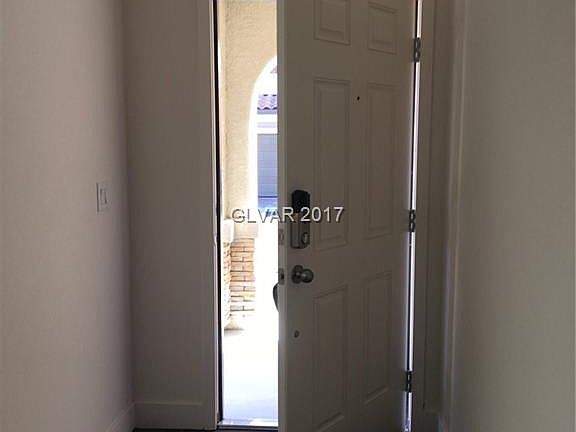3rd image of 10726 Red Badge Ave #0