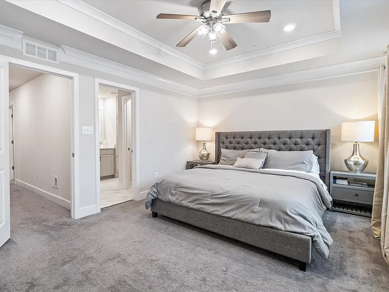 1309 Crampton Pl — Photo 22
