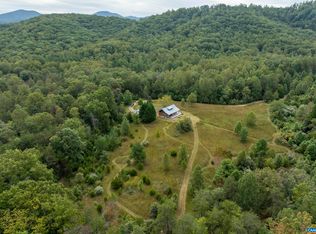 787 Durrett Town Rd, Afton, VA 22920