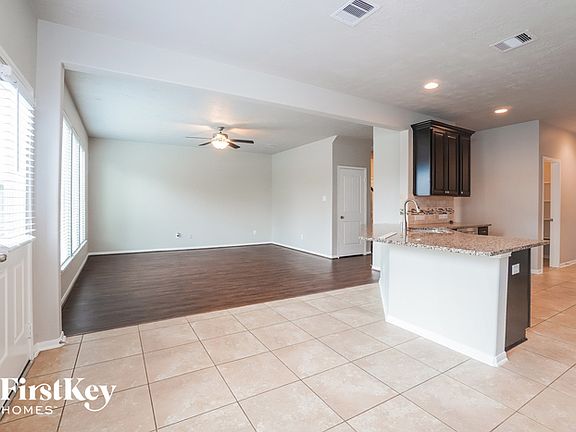 4th image of 20654 Barngate Meadow Ln