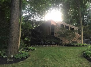 5205 Adena Trl, Cincinnati, OH 45230