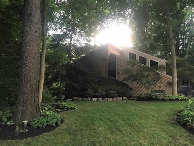 5205 Adena Trl, Cincinnati, OH, 45230