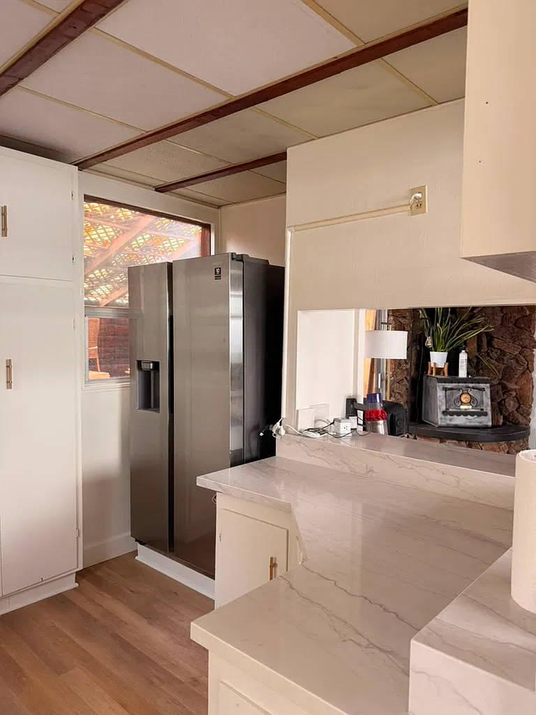 3 bed, 1312 sqft, $4,975 — Photo 3
