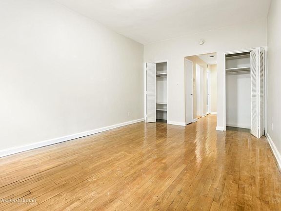 2nd image of 340 E 83rd St APT 2D