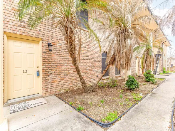 200 Moss Ln APT A13, Houma, LA 70360