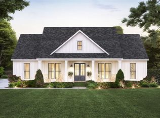 1 Titan Dr, Ardmore, OK 73401