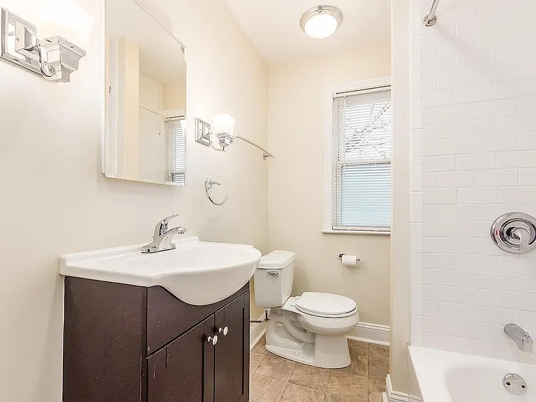 50 W Weber Rd — Photo 32