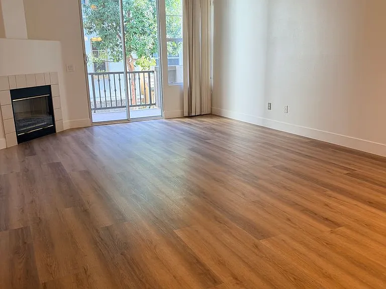 23 Tulare Dr — Photo 8