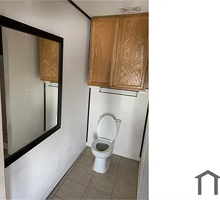 1410 N 10th St #24 — Photo 9