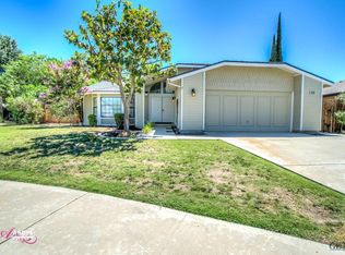 3508 Sonoita Dr, Bakersfield, CA