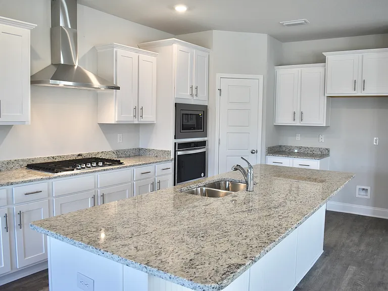 9163 Diamante Blvd — Photo 16