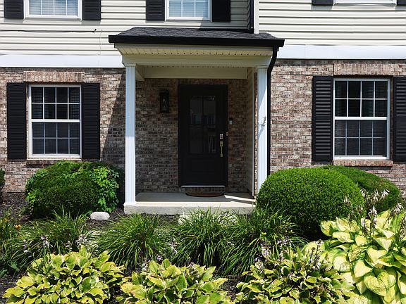 2nd image of 6277 Mercyside Ct