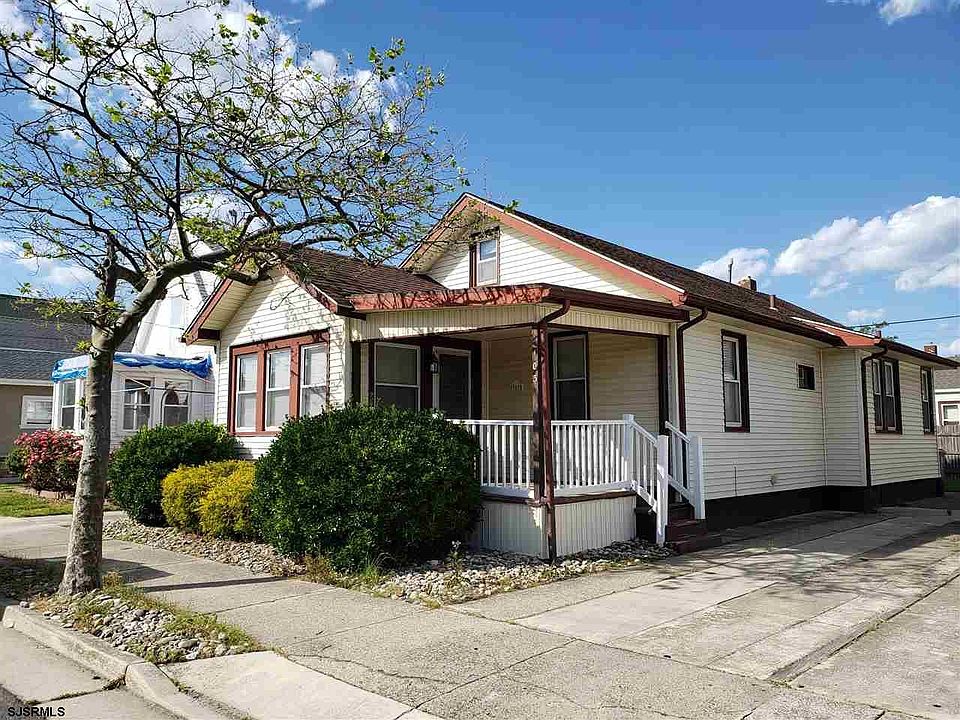 1st image of 103 N Rosborough Ave